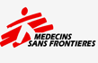 MSF France