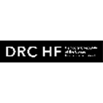 DRC HF